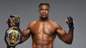 92374-le-pratiquant-d-arts-martiaux-mixtes-et-boxeur-camerounais-francis-n-gannou-52eohhsikce