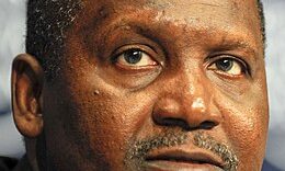 Aliko_Dangote