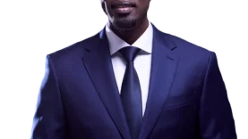Ousmane-Sonko-slide