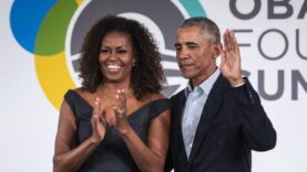 barack-obama-cette-de-cision-radicale-de-michelle-obama-s-il-rejoignait-joe-biden-a-la-maison-blanche