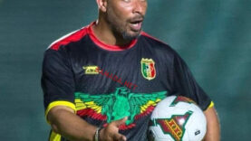 eric-sekou-chelle