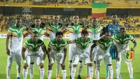 Aigles-du-Mali-CAN-2024