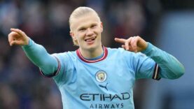 erling-haaland-manchester-city-celebrates-790395340-1200×800
