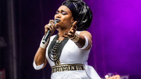 oumou-sangare-1