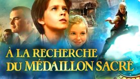 film très cool a regarder