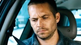 un très bon film