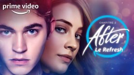 juste une erreur