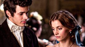 l’amour et la poésie un film extraordinaire