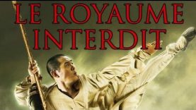 le combat des immortelles 100/100 Français
