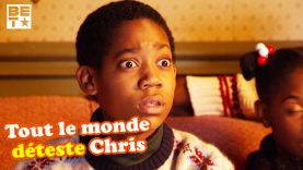 pas de cadeau de noël