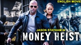 un excelle film a absolument voir