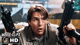 un excellent film a absolument regarder