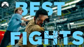 un film exceptionnelle
