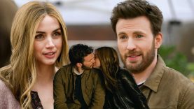 un film exceptionnelle a absolument voir