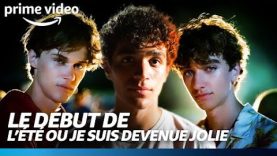 un film magnifique