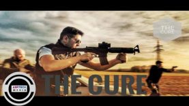 un super film d’action