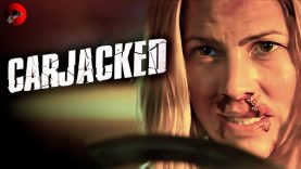 un super film d’action