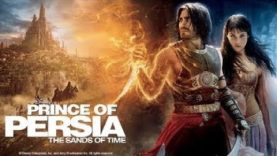 un très bon film a absolument regarder