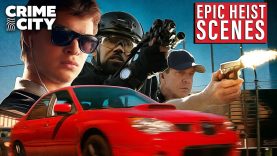 un très bon film a absolument regarder