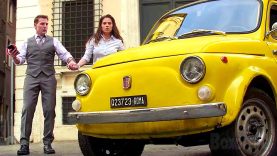 un très bon film d’action
