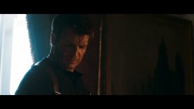 un très bon film d’action