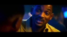 un très bon film d’action