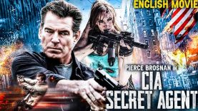 un film d’action hyper bon