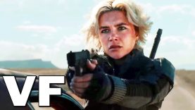 un film super bon
