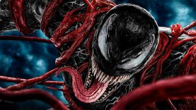 un super film a regarder