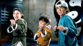 un très bon film a voir absolument