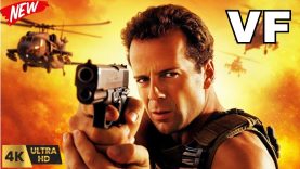 un très bon film d’action a voir en intégralité